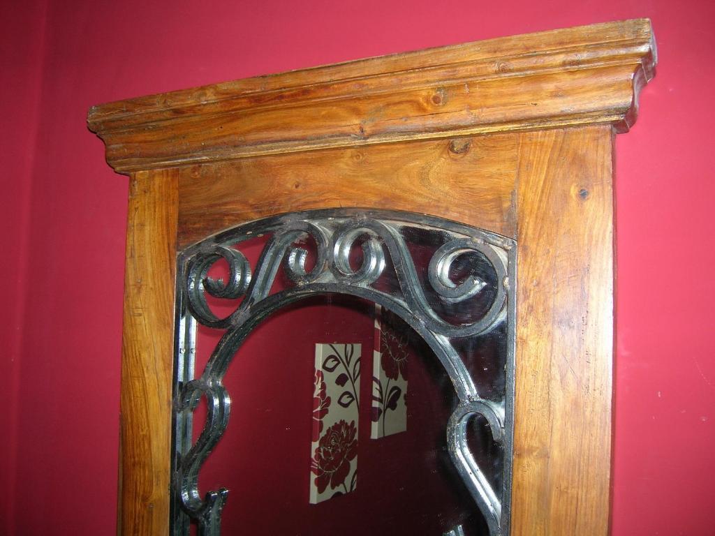 Invernente Bed And Breakfast Stirling Zimmer foto